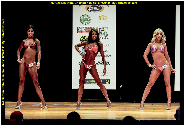 2014_GardenStateChampionships_0824