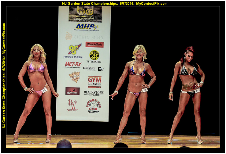 2014_GardenStateChampionships_0825