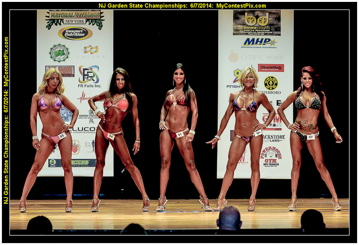 2014_GardenStateChampionships_0826