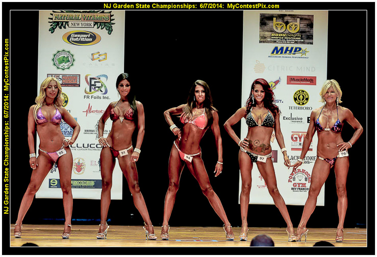 2014_GardenStateChampionships_0829