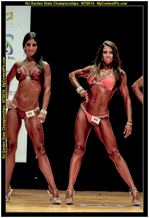 2014_GardenStateChampionships_0830