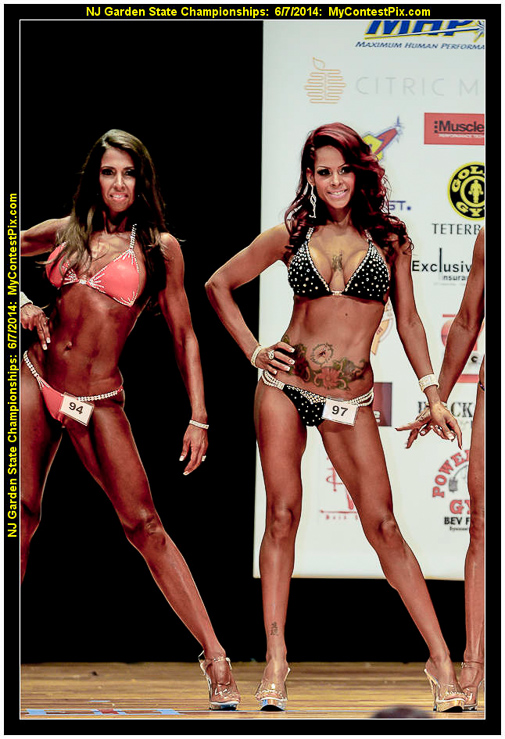 2014_GardenStateChampionships_0832