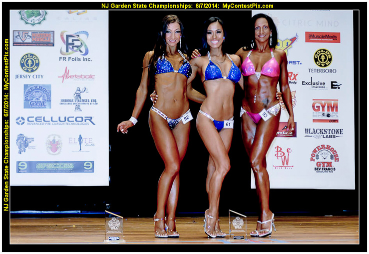 2014_GardenStateChampionships_2519