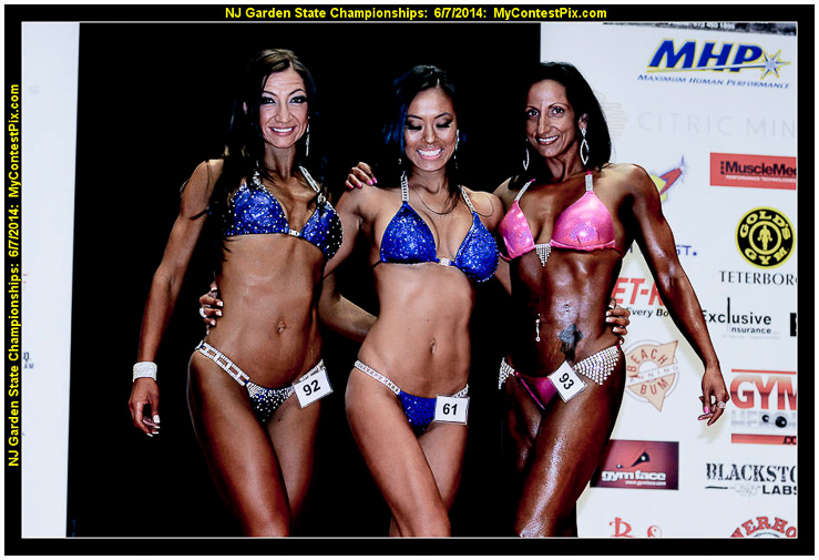 2014_GardenStateChampionships_2522