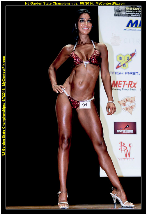 2014_GardenStateChampionships_2523