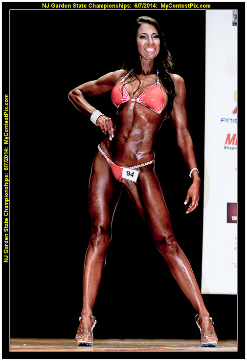 2014_GardenStateChampionships_2526
