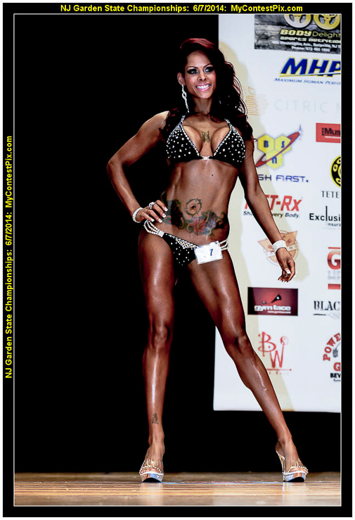 2014_GardenStateChampionships_2532