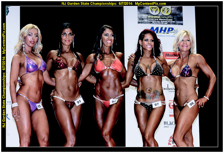 2014_GardenStateChampionships_2542