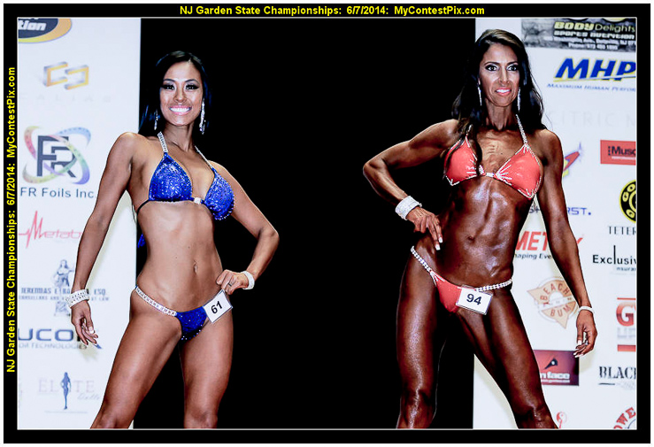 2014_GardenStateChampionships_2548