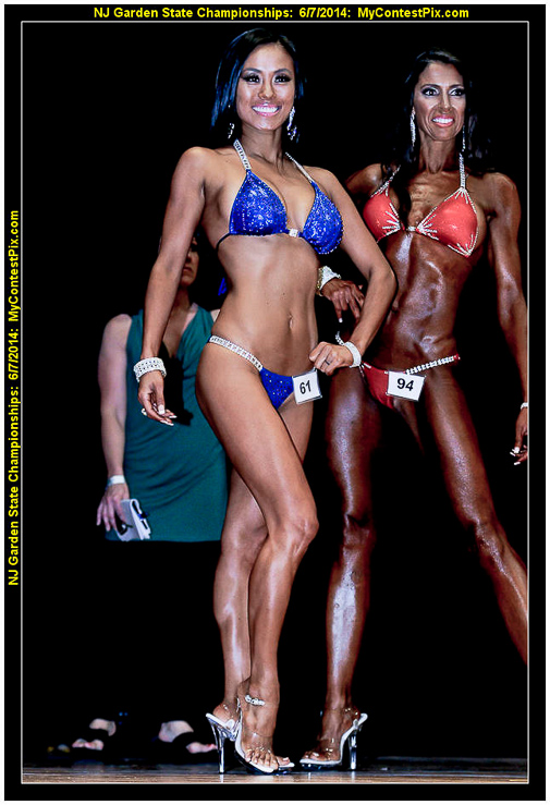 2014_GardenStateChampionships_2549