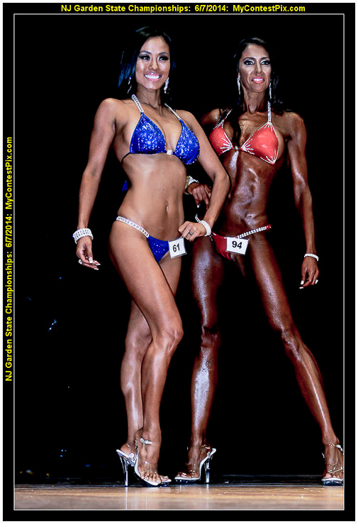 2014_GardenStateChampionships_2550