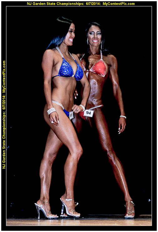 2014_GardenStateChampionships_2551