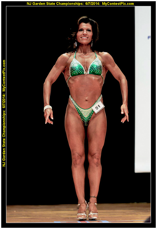 2014_GardenStateChampionships_0482