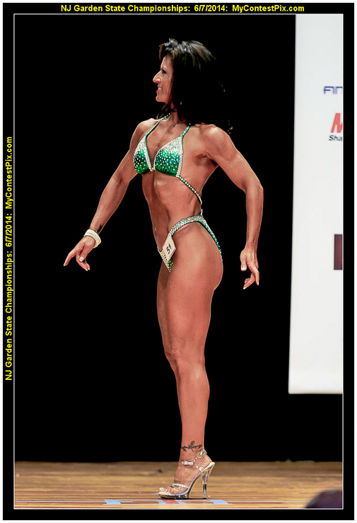 2014_GardenStateChampionships_0483