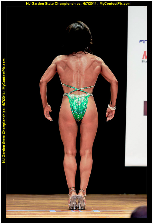 2014_GardenStateChampionships_0484