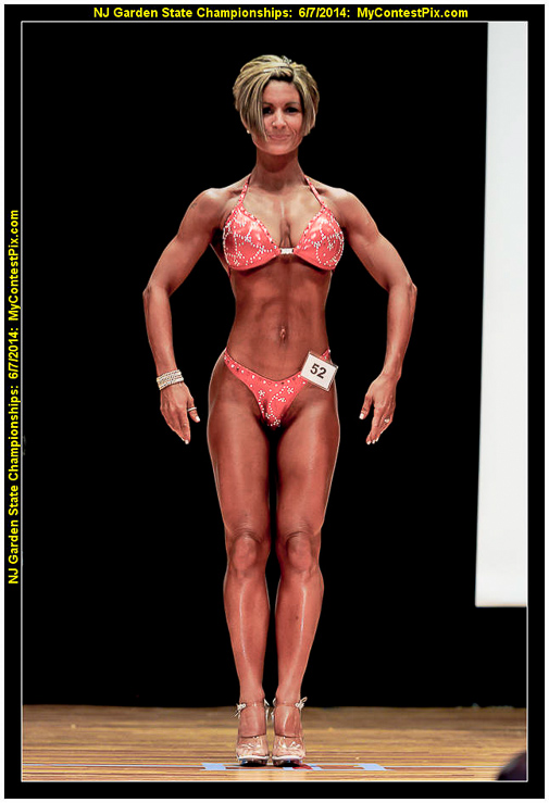 2014_GardenStateChampionships_0486