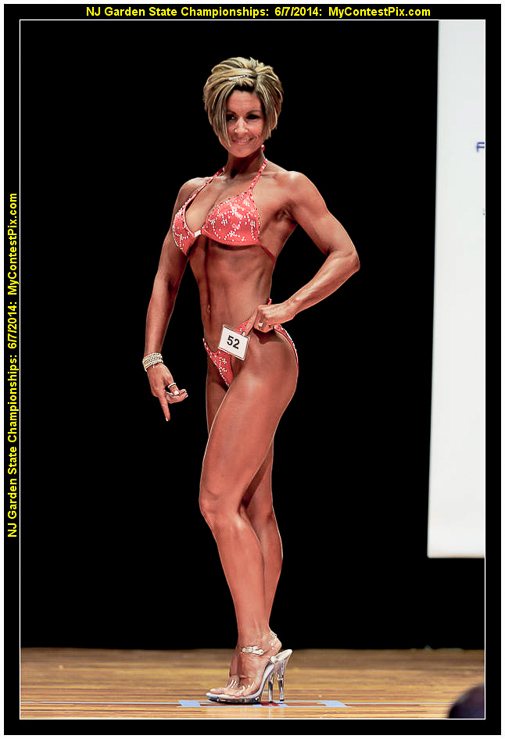 2014_GardenStateChampionships_0487