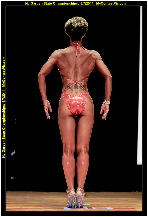 2014_GardenStateChampionships_0488