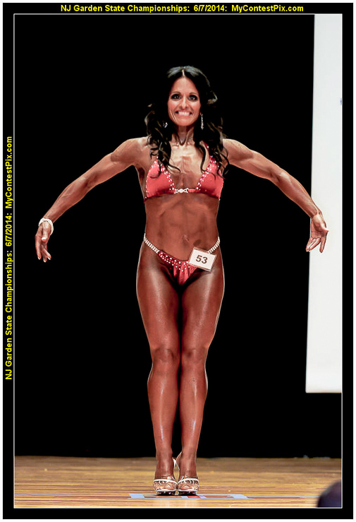 2014_GardenStateChampionships_0490