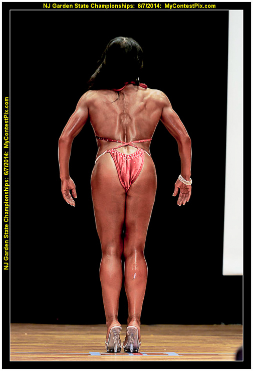 2014_GardenStateChampionships_0491