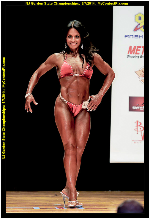 2014_GardenStateChampionships_0492