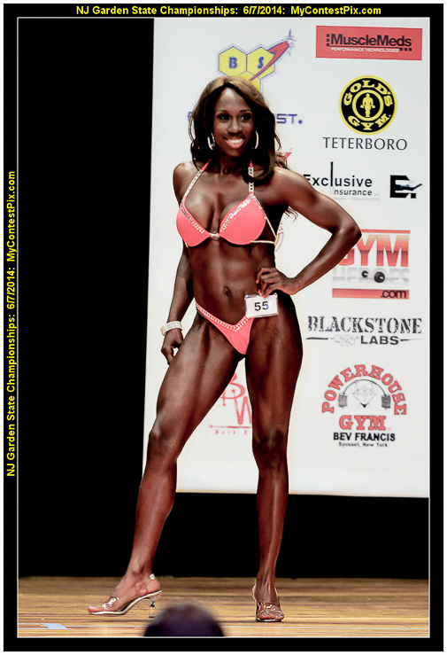 2014_GardenStateChampionships_0493
