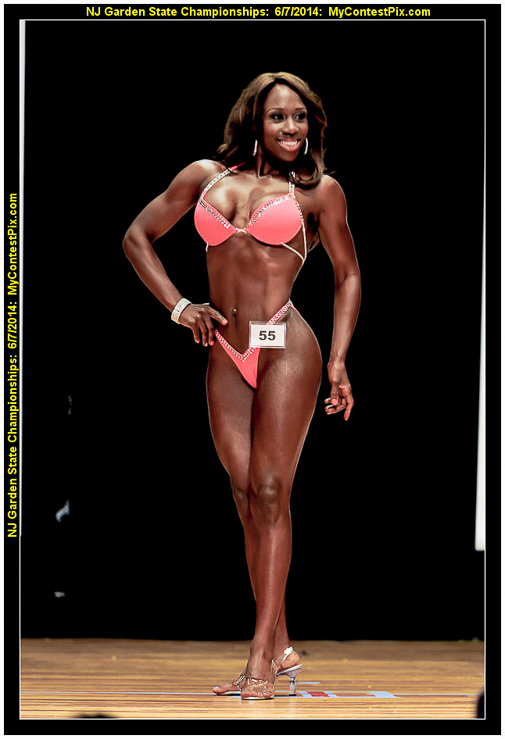 2014_GardenStateChampionships_0495