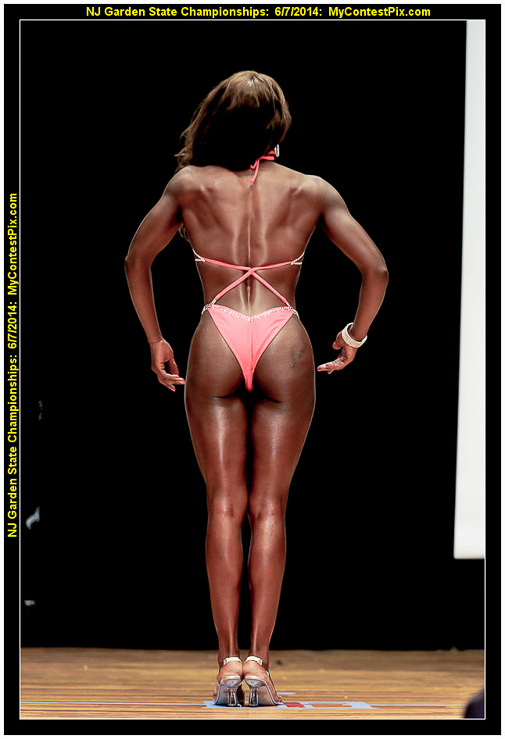 2014_GardenStateChampionships_0496