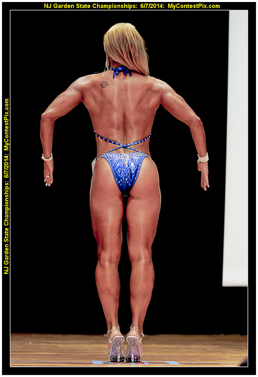 2014_GardenStateChampionships_0502