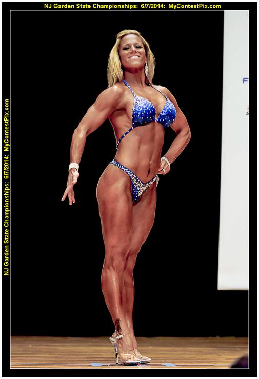 2014_GardenStateChampionships_0506