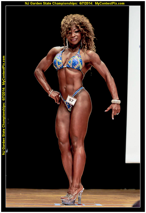 2014_GardenStateChampionships_0508