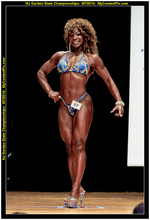 2014_GardenStateChampionships_0509