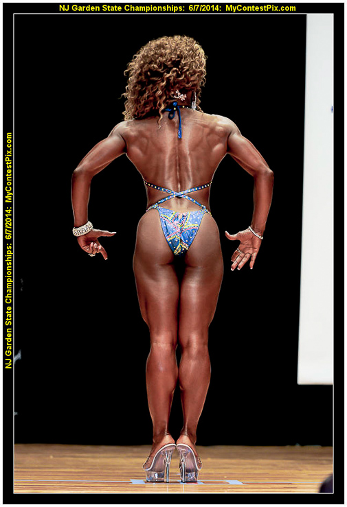 2014_GardenStateChampionships_0510