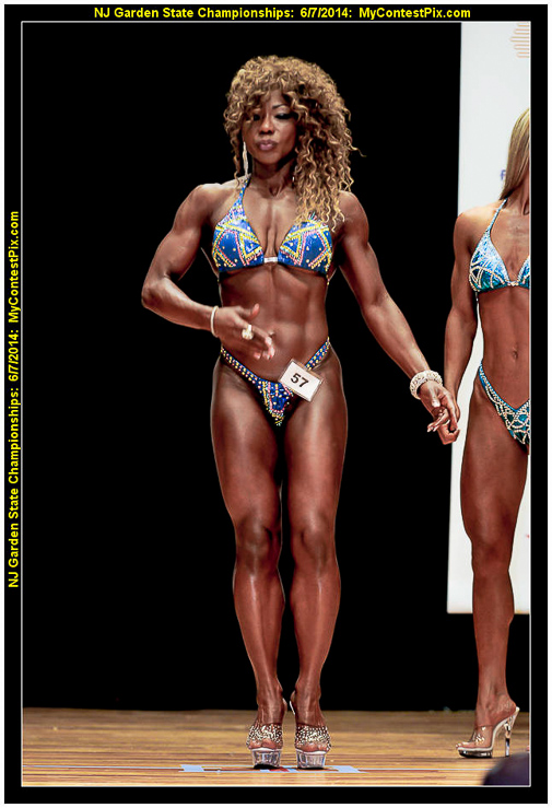 2014_GardenStateChampionships_0512