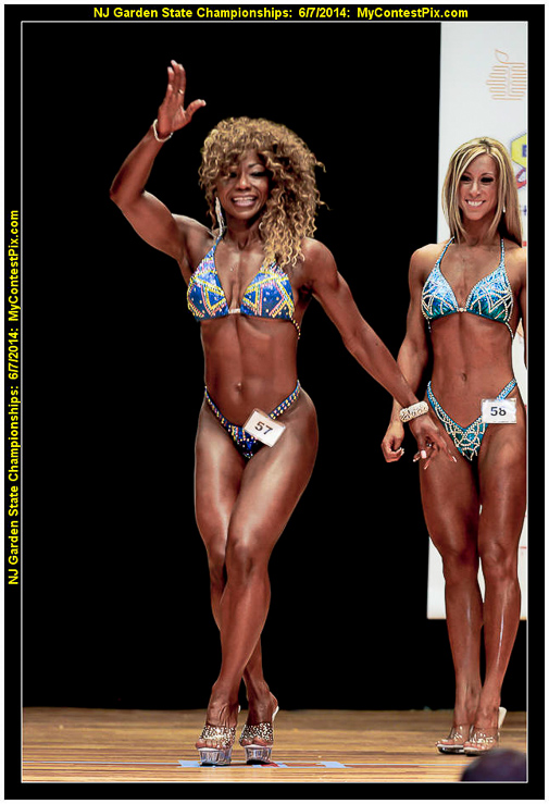 2014_GardenStateChampionships_0513
