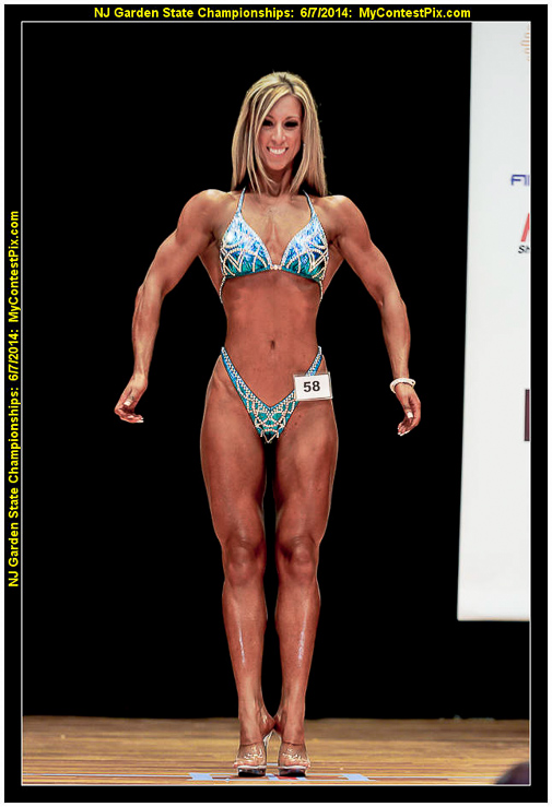 2014_GardenStateChampionships_0514