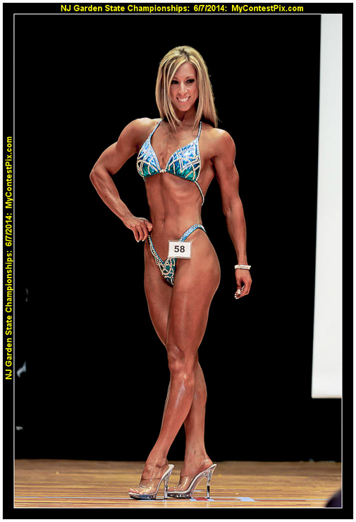 2014_GardenStateChampionships_0515