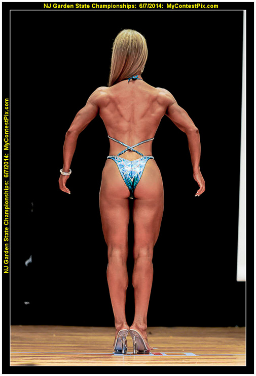 2014_GardenStateChampionships_0516