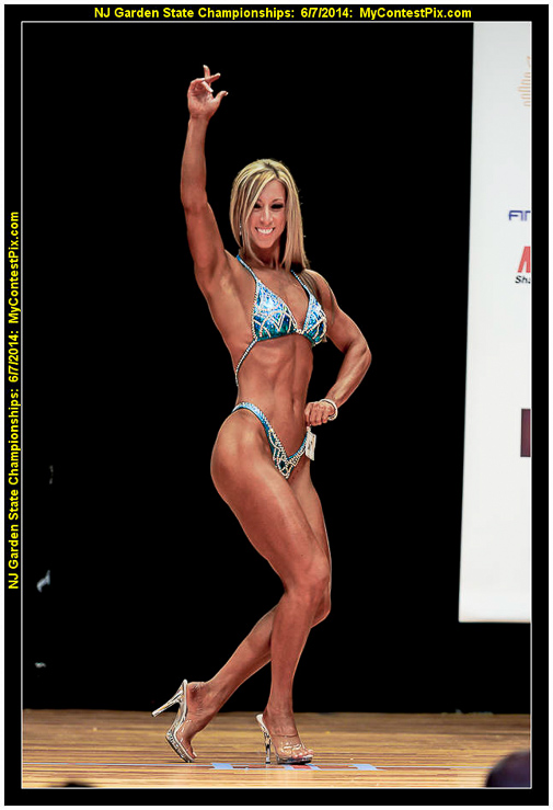 2014_GardenStateChampionships_0518