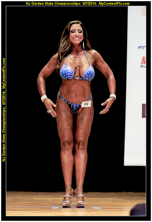 2014_GardenStateChampionships_0519