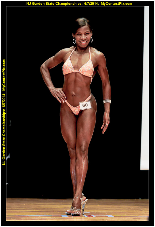 2014_GardenStateChampionships_0524