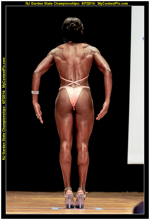 2014_GardenStateChampionships_0525