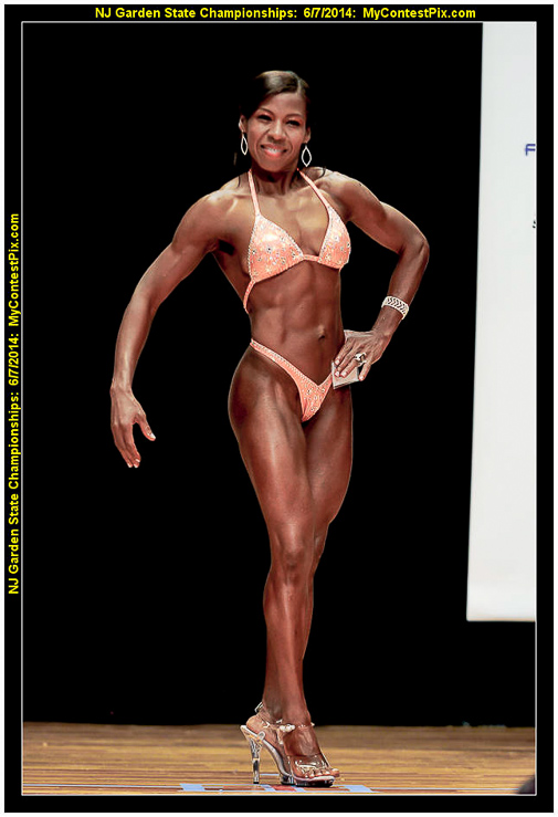 2014_GardenStateChampionships_0526