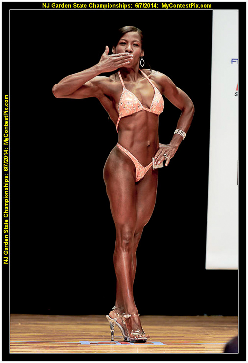 2014_GardenStateChampionships_0527