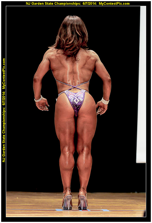 2014_GardenStateChampionships_0530