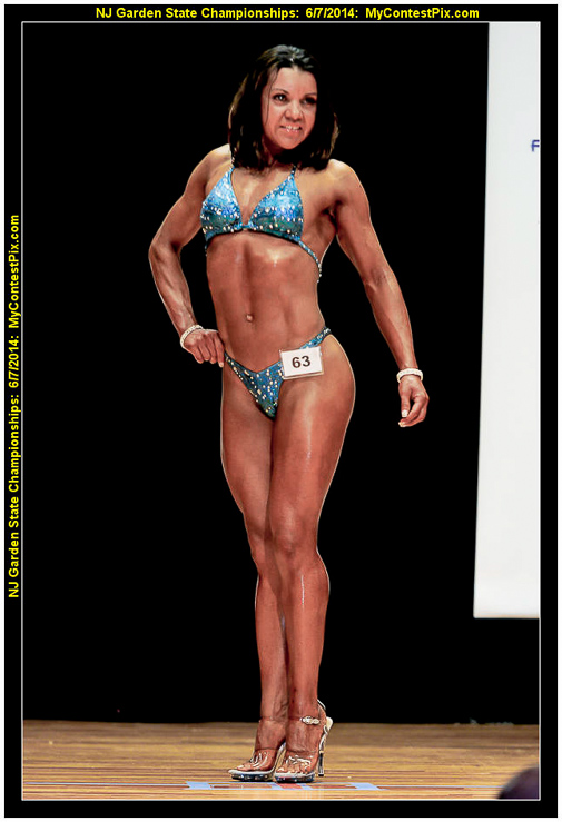 2014_GardenStateChampionships_0533