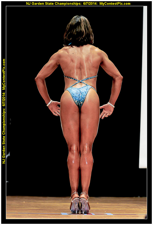 2014_GardenStateChampionships_0535