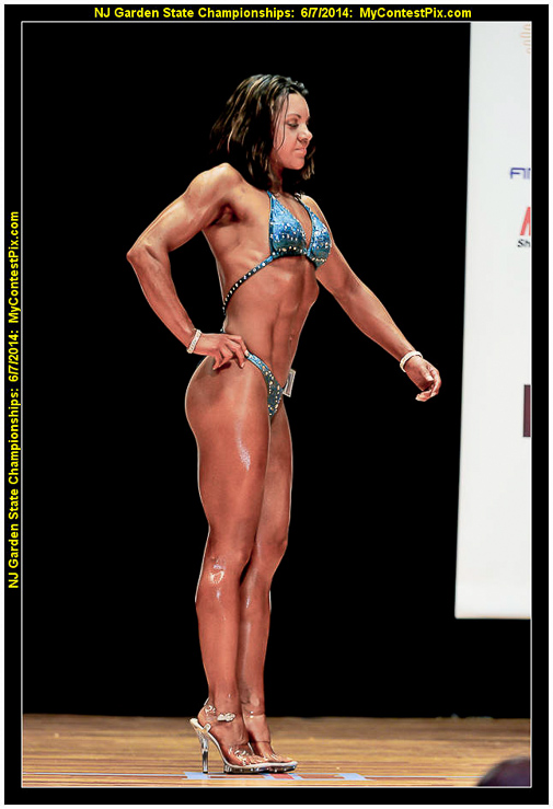 2014_GardenStateChampionships_0536