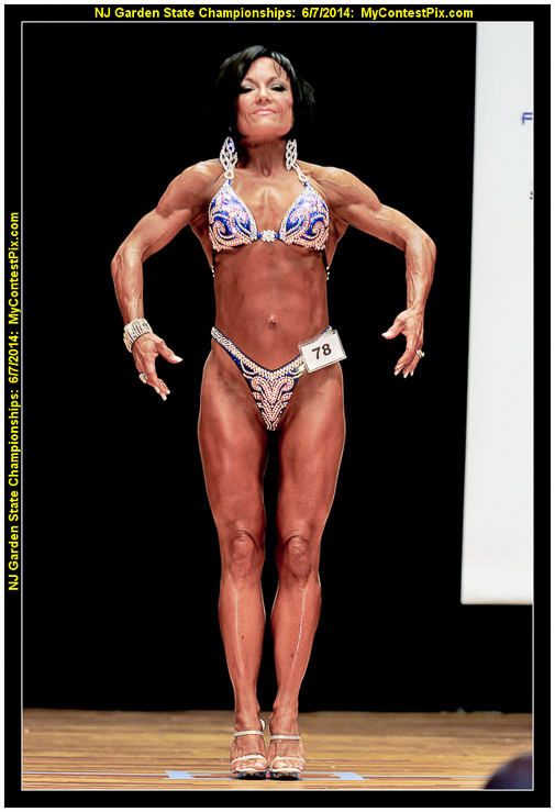 2014_GardenStateChampionships_0537