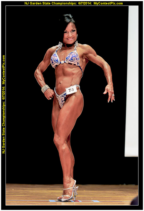 2014_GardenStateChampionships_0538